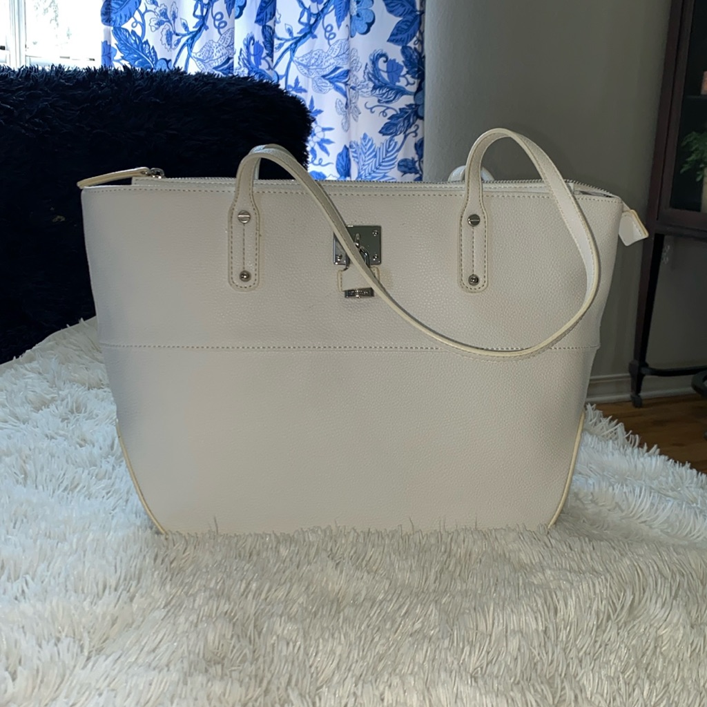 Brand New Nine West Purse